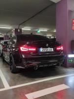 bmw-serie-3-320d-2017-diesel-1995cc