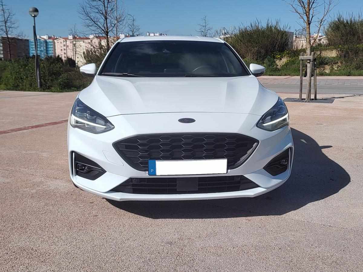 ford-focus-1-0-ecoboost-mild-hybrid-2020-gasolina-999cc