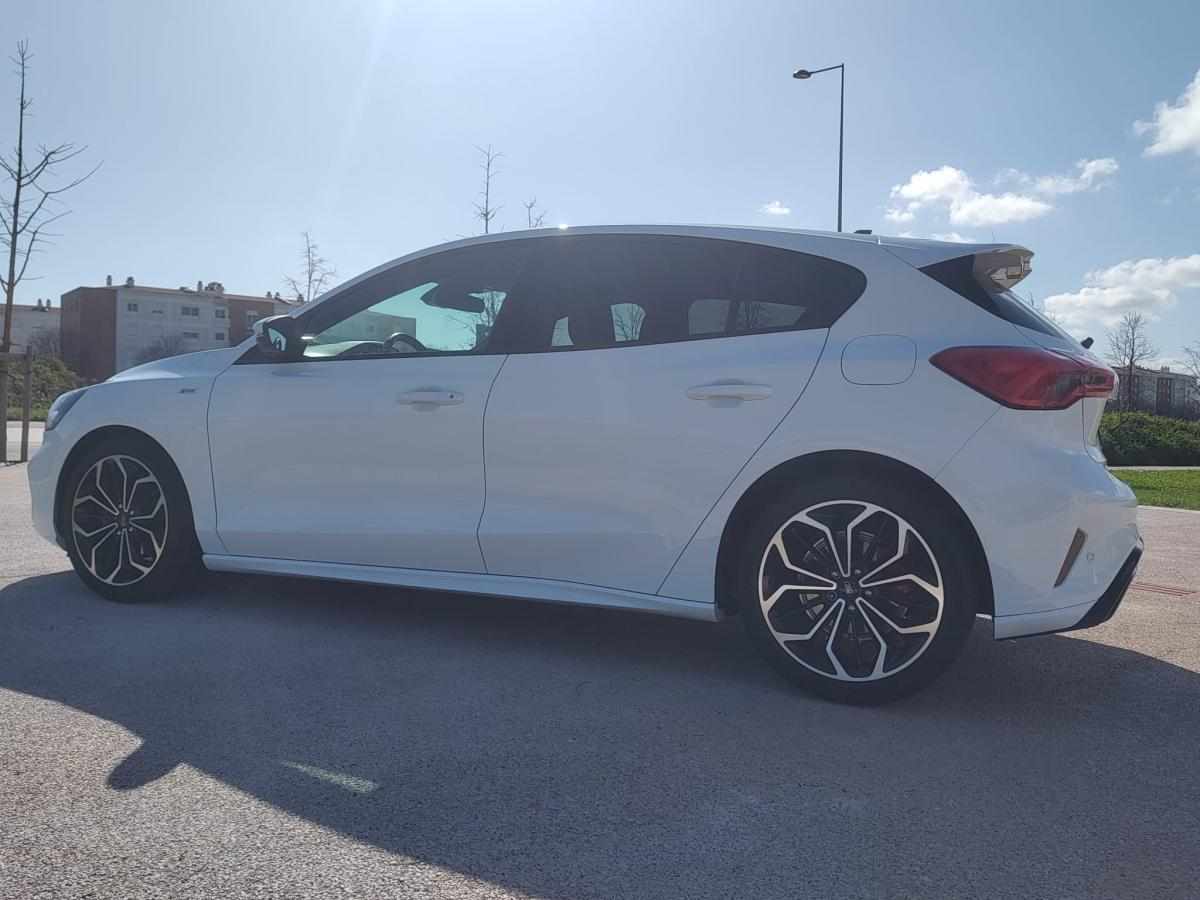 ford-focus-1-0-ecoboost-mild-hybrid-2020-gasolina-999cc
