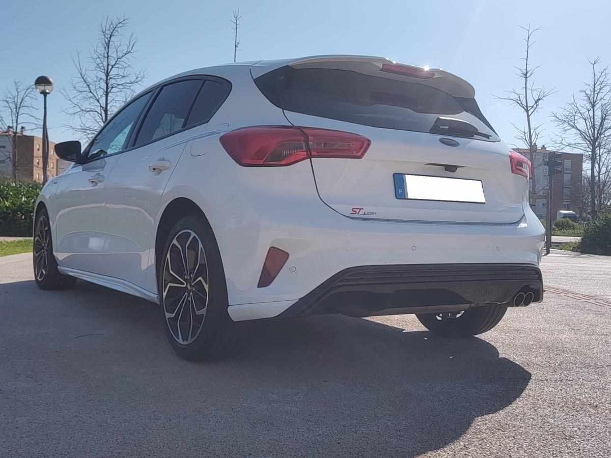 ford-focus-1-0-ecoboost-mild-hybrid-2020-gasolina-999cc