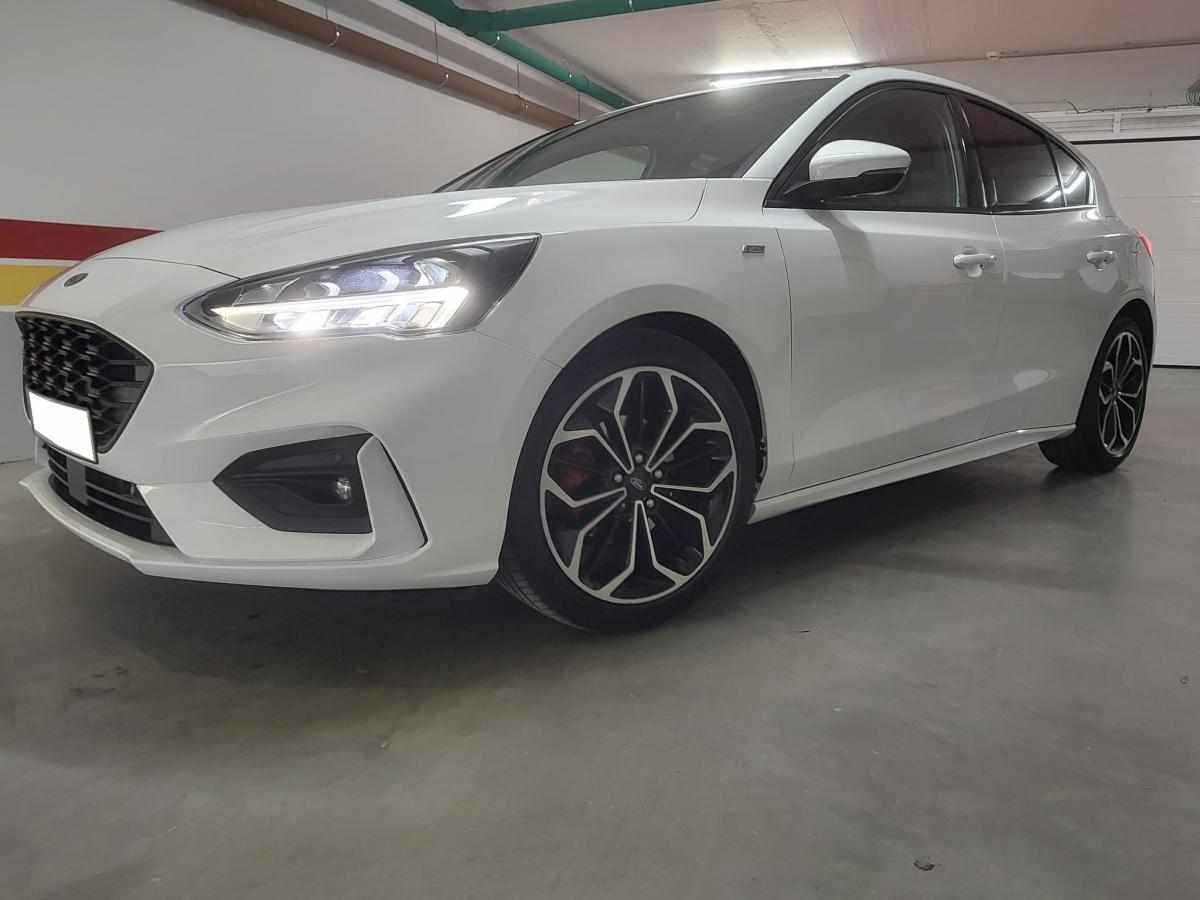ford-focus-1-0-ecoboost-mild-hybrid-2020-gasolina-999cc