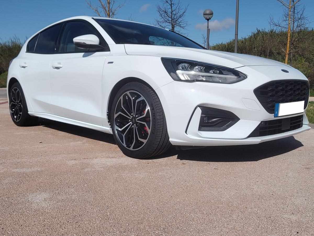 ford-focus-1-0-ecoboost-mild-hybrid-2020-gasolina-999cc