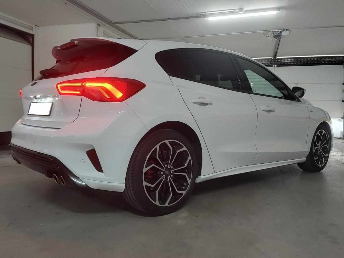ford-focus-1-0-ecoboost-mild-hybrid-2020-gasolina-999cc