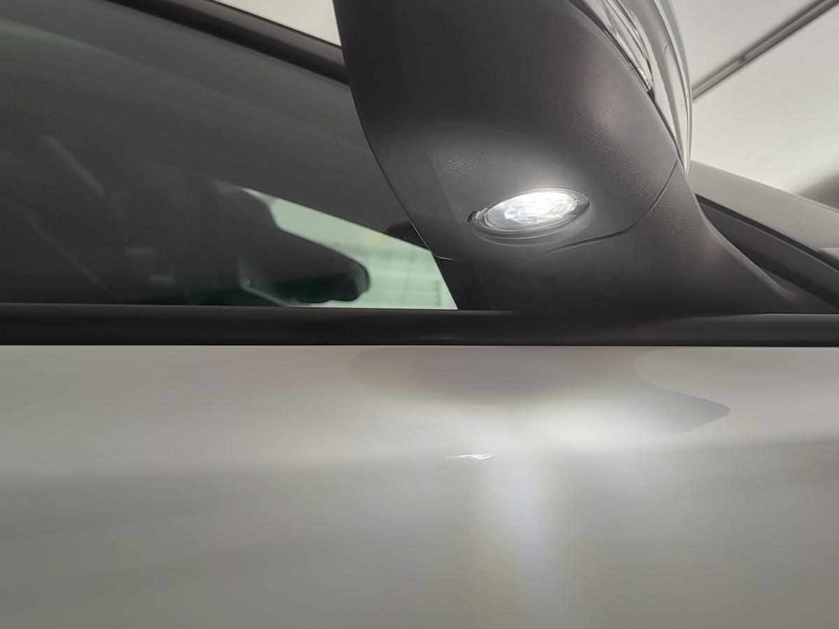 ford-focus-1-0-ecoboost-mild-hybrid-2020-gasolina-999cc