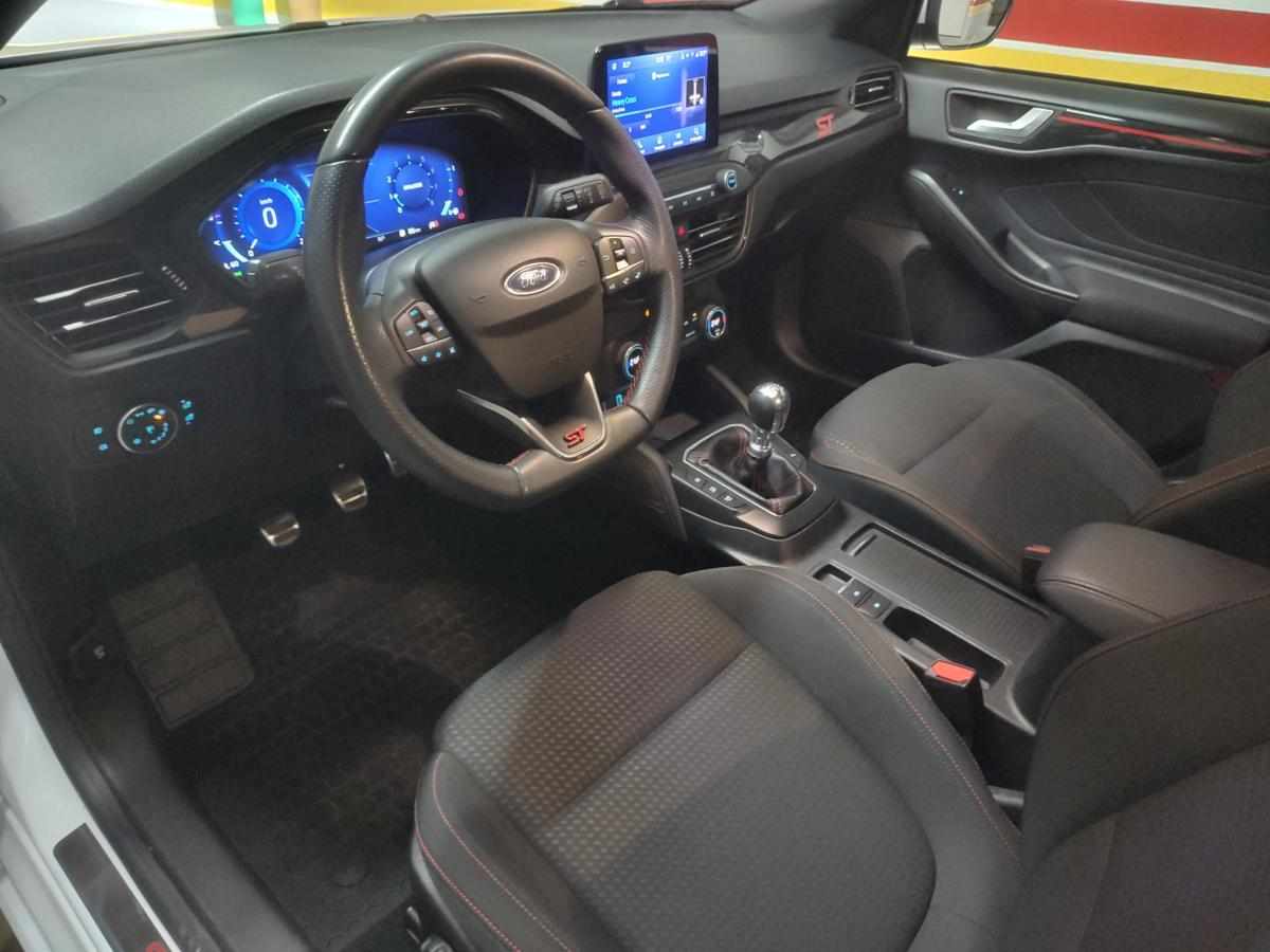 ford-focus-1-0-ecoboost-mild-hybrid-2020-gasolina-999cc