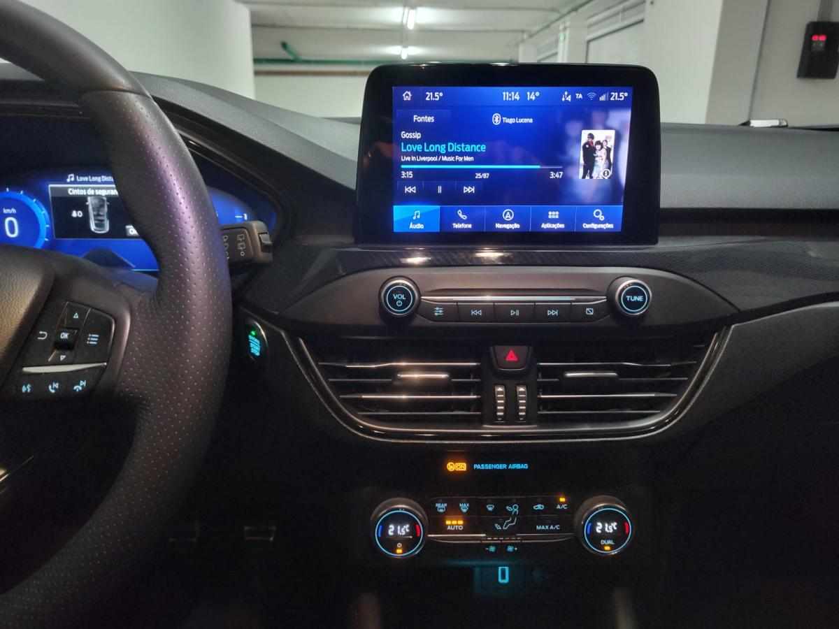ford-focus-1-0-ecoboost-mild-hybrid-2020-gasolina-999cc