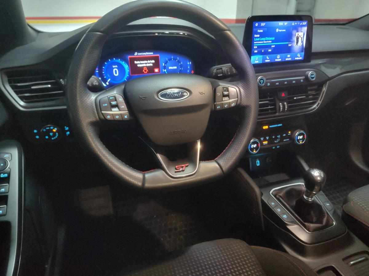 ford-focus-1-0-ecoboost-mild-hybrid-2020-gasolina-999cc