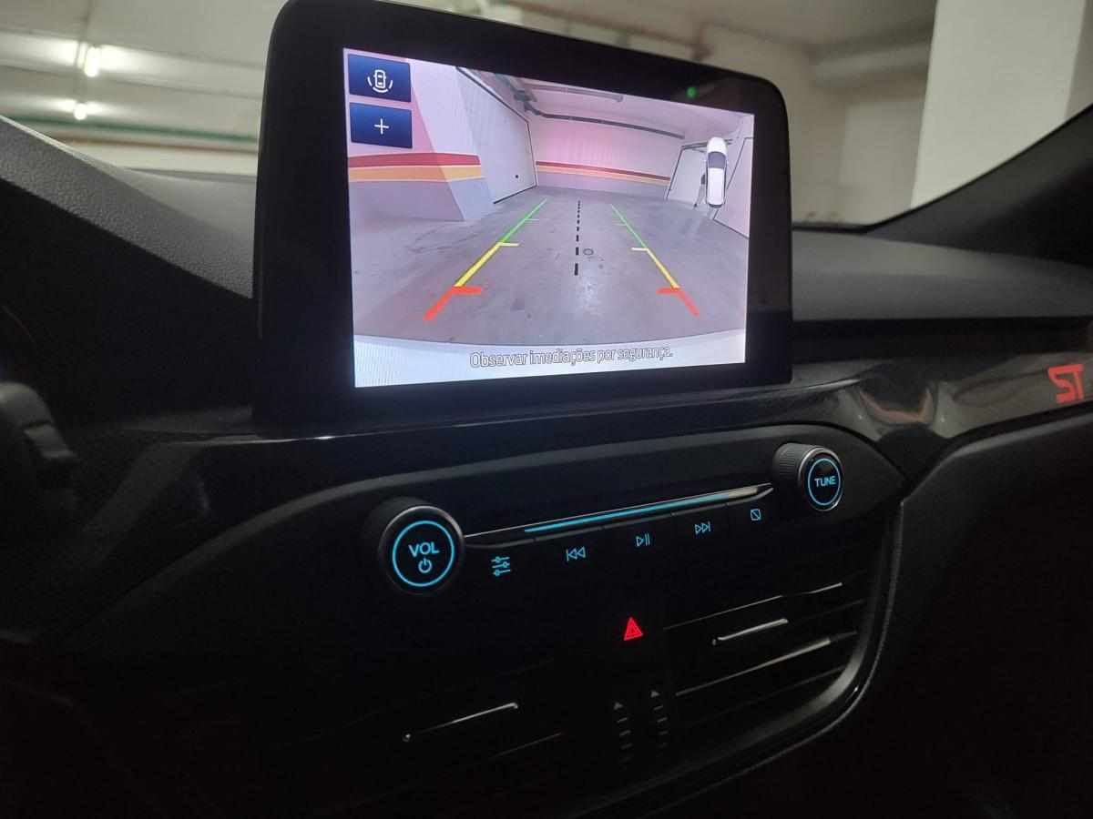 ford-focus-1-0-ecoboost-mild-hybrid-2020-gasolina-999cc