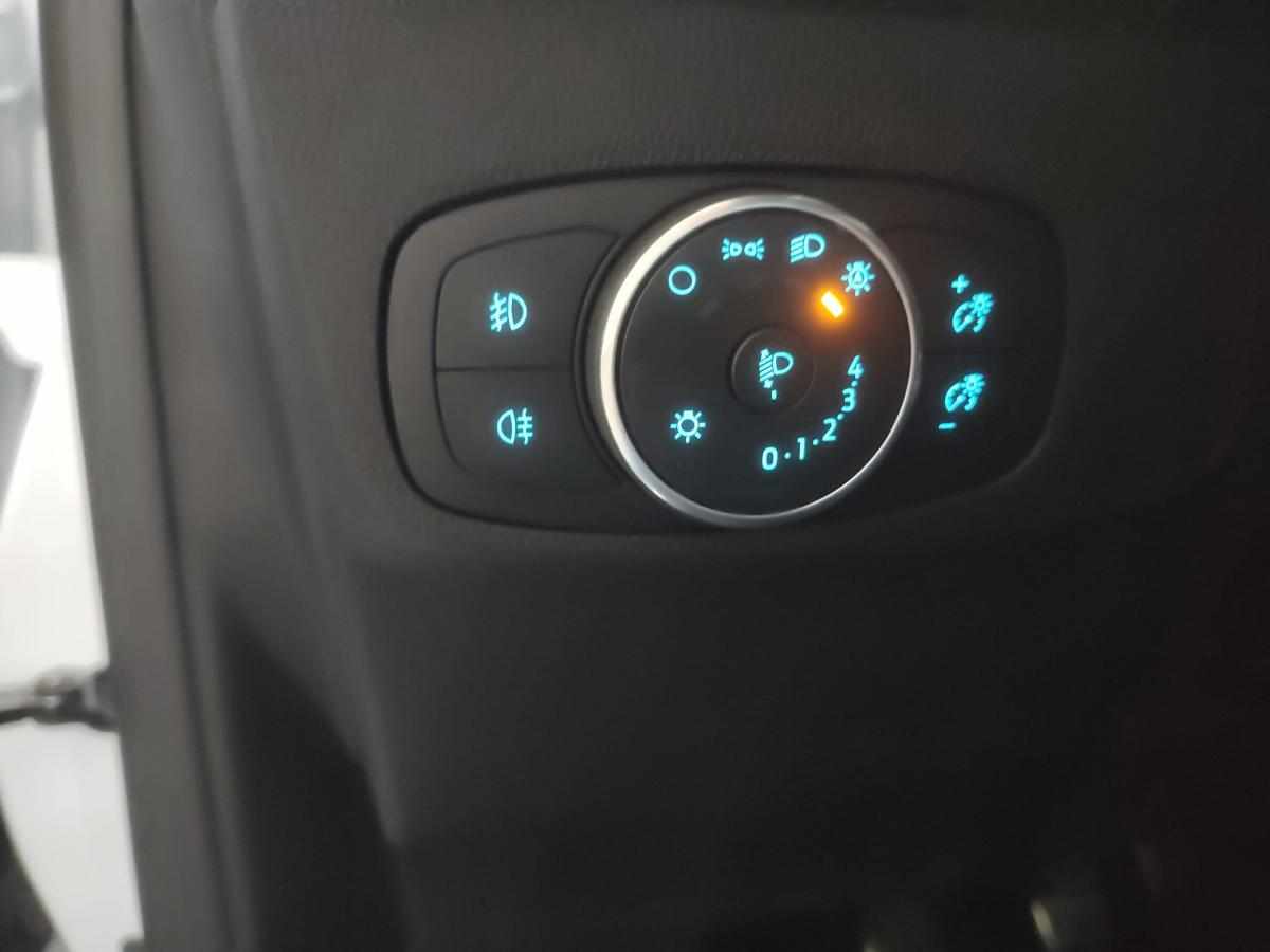 ford-focus-1-0-ecoboost-mild-hybrid-2020-gasolina-999cc