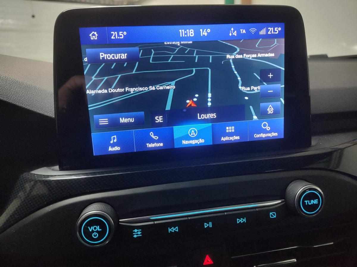ford-focus-1-0-ecoboost-mild-hybrid-2020-gasolina-999cc