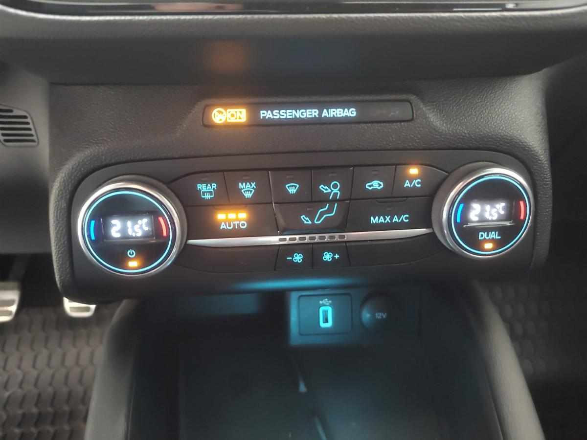 ford-focus-1-0-ecoboost-mild-hybrid-2020-gasolina-999cc