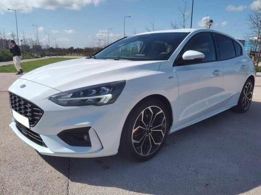 ford-focus-1-0-ecoboost-mild-hybrid-2020-gasolina-999cc