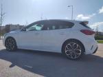 ford-focus-1-0-ecoboost-mild-hybrid-2020-gasolina-999cc