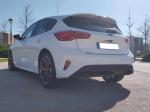 ford-focus-1-0-ecoboost-mild-hybrid-2020-gasolina-999cc
