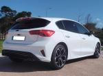 ford-focus-1-0-ecoboost-mild-hybrid-2020-gasolina-999cc