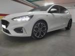 ford-focus-1-0-ecoboost-mild-hybrid-2020-gasolina-999cc