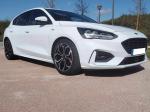 ford-focus-1-0-ecoboost-mild-hybrid-2020-gasolina-999cc