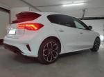 ford-focus-1-0-ecoboost-mild-hybrid-2020-gasolina-999cc
