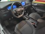 ford-focus-1-0-ecoboost-mild-hybrid-2020-gasolina-999cc