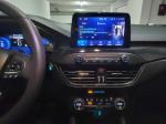 ford-focus-1-0-ecoboost-mild-hybrid-2020-gasolina-999cc