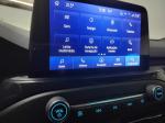 ford-focus-1-0-ecoboost-mild-hybrid-2020-gasolina-999cc