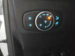 ford-focus-1-0-ecoboost-mild-hybrid-2020-gasolina-999cc