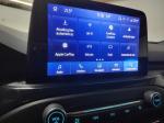 ford-focus-1-0-ecoboost-mild-hybrid-2020-gasolina-999cc