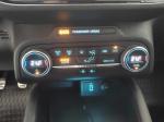ford-focus-1-0-ecoboost-mild-hybrid-2020-gasolina-999cc