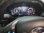 ford-focus-1-0-ecoboost-mild-hybrid-2020-gasolina-999cc