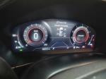 ford-focus-1-0-ecoboost-mild-hybrid-2020-gasolina-999cc