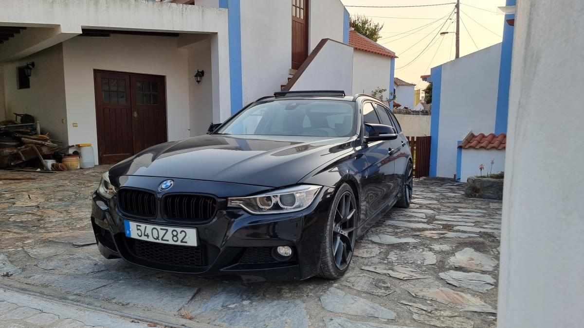 bmw-serie-3-320d-2012-diesel-1995cc
