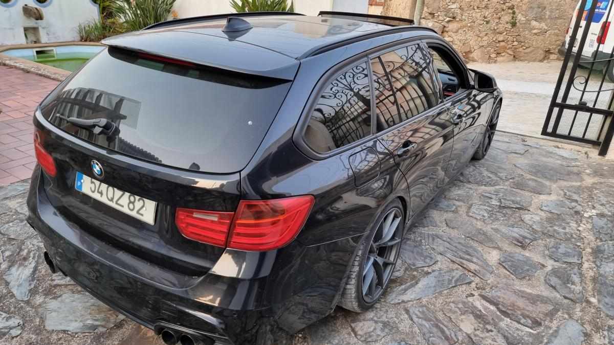 bmw-serie-3-320d-2012-diesel-1995cc