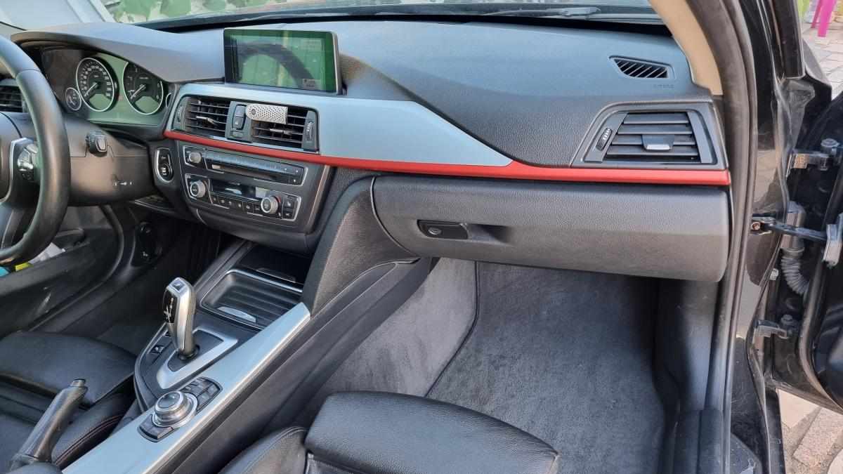 bmw-serie-3-320d-2012-diesel-1995cc
