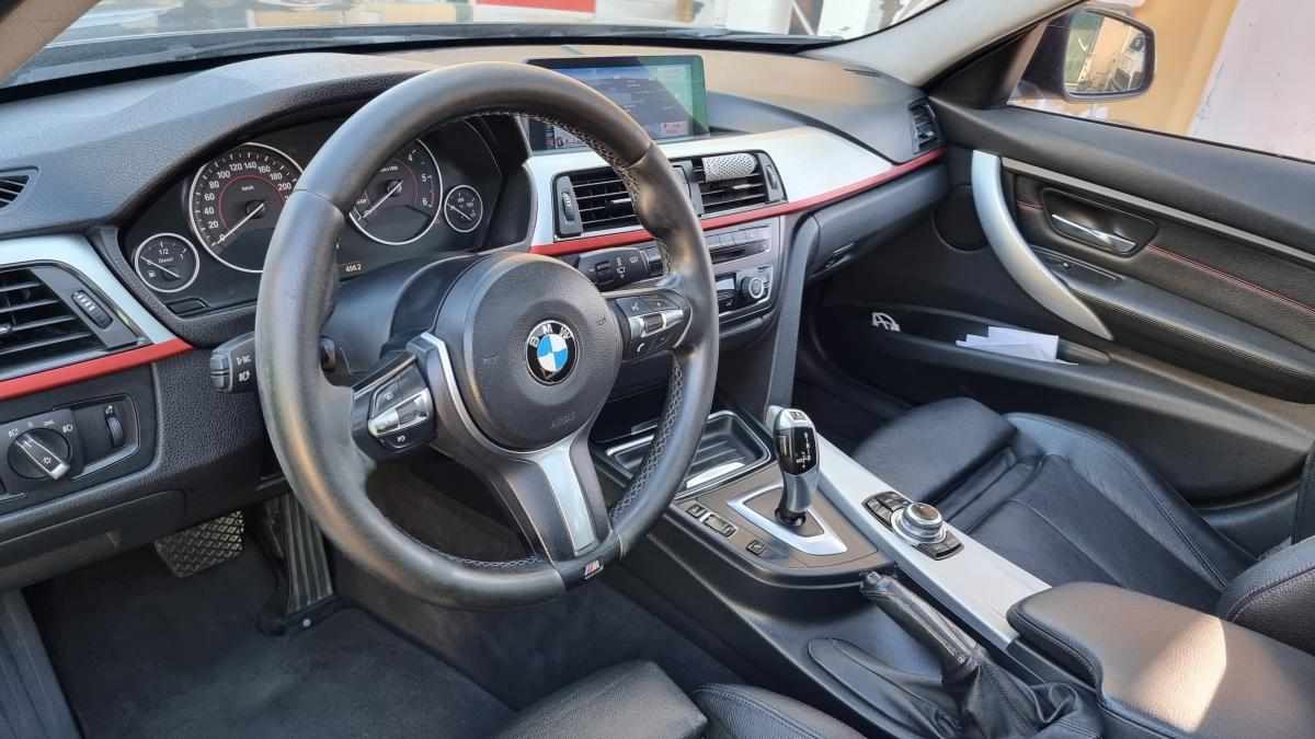 bmw-serie-3-320d-2012-diesel-1995cc