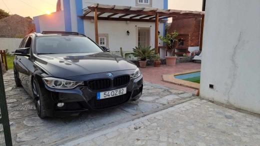 bmw-serie-3-320d-2012-diesel-1995cc