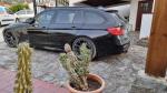 bmw-serie-3-320d-2012-diesel-1995cc