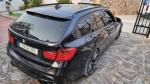 bmw-serie-3-320d-2012-diesel-1995cc