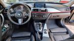 bmw-serie-3-320d-2012-diesel-1995cc