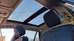 bmw-serie-3-320d-2012-diesel-1995cc