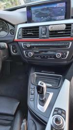 bmw-serie-3-320d-2012-diesel-1995cc