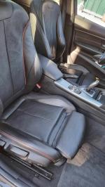 bmw-serie-3-320d-2012-diesel-1995cc