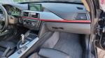 bmw-serie-3-320d-2012-diesel-1995cc