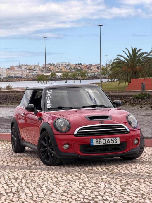 mini-coupe-1-6-2012-gasolina-1598cc