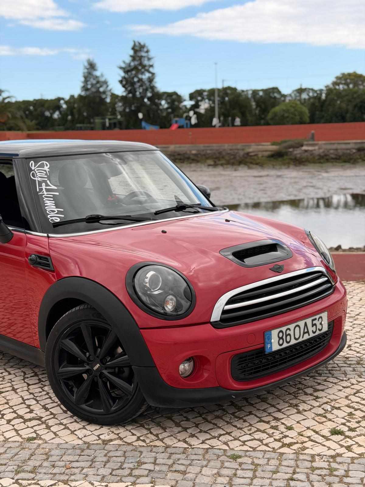 mini-coupe-1-6-2012-gasolina-1598cc