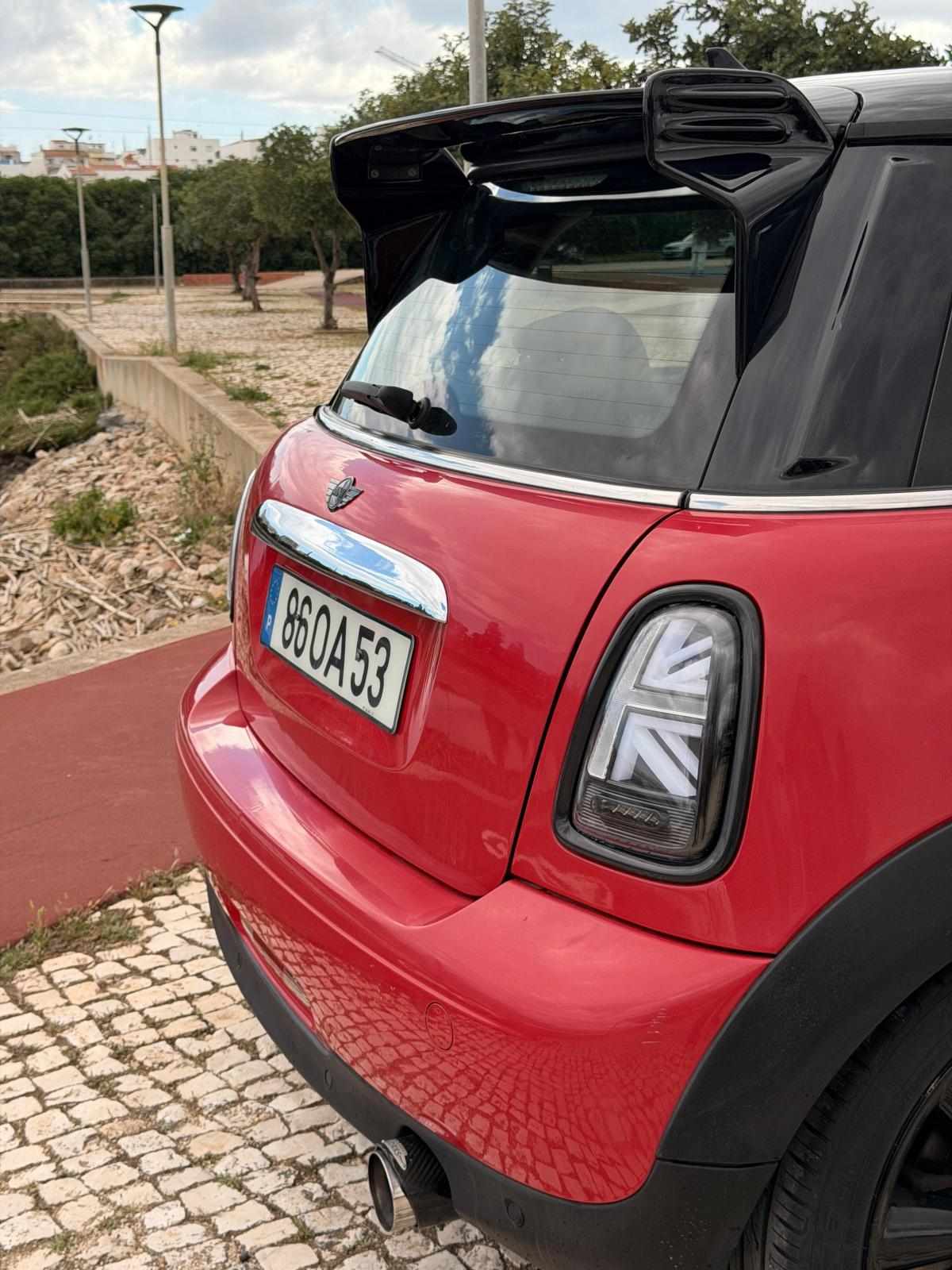 mini-coupe-1-6-2012-gasolina-1598cc