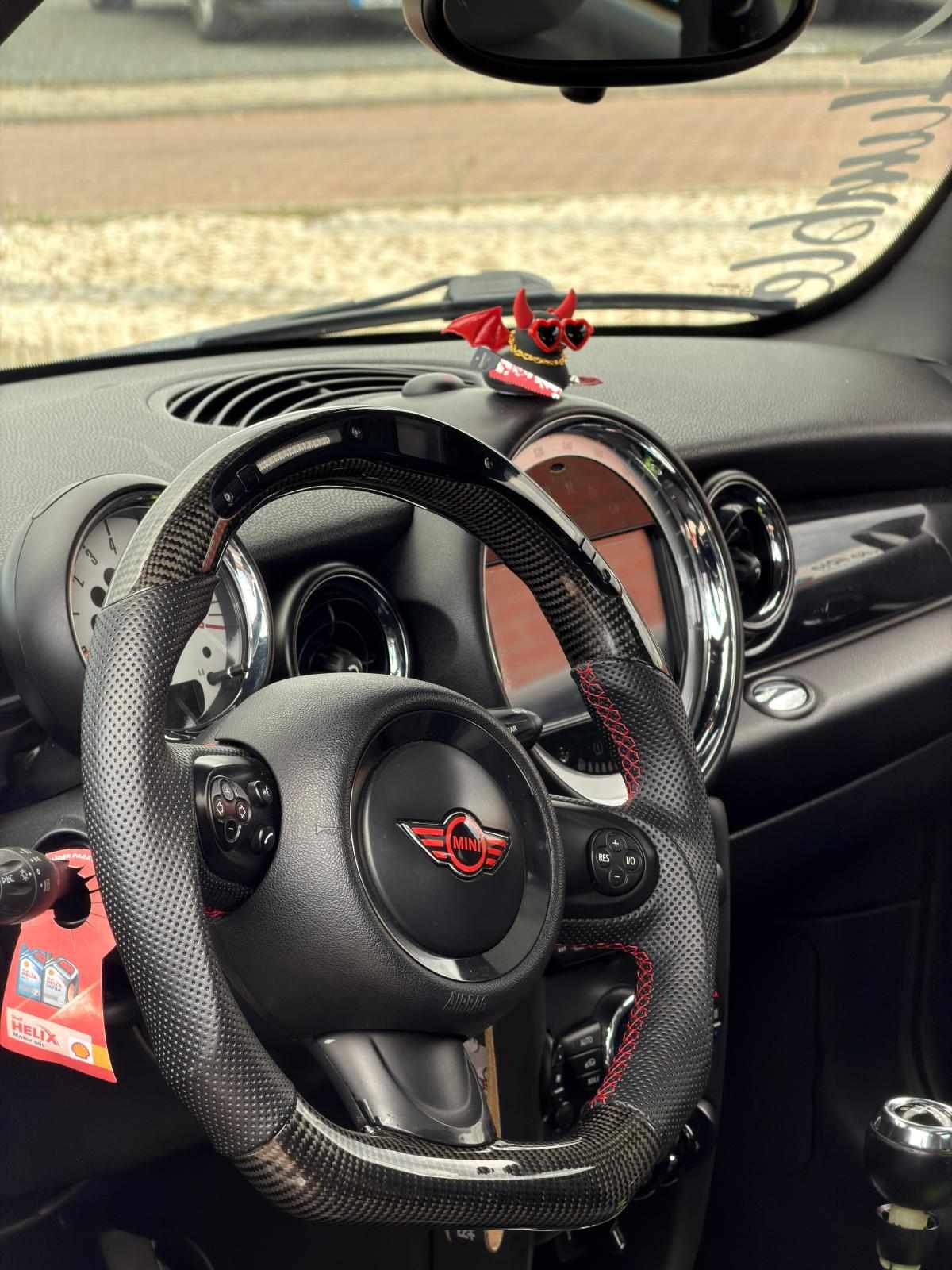 mini-coupe-1-6-2012-gasolina-1598cc