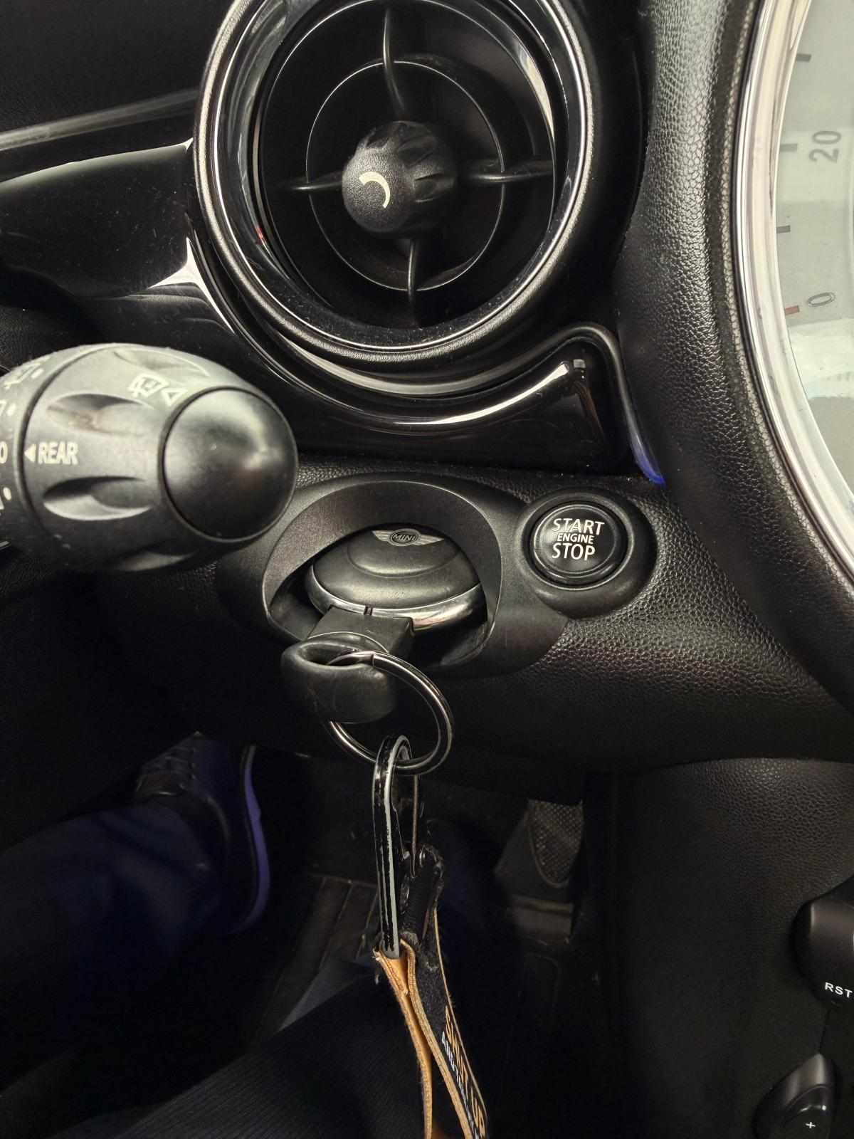 mini-coupe-1-6-2012-gasolina-1598cc
