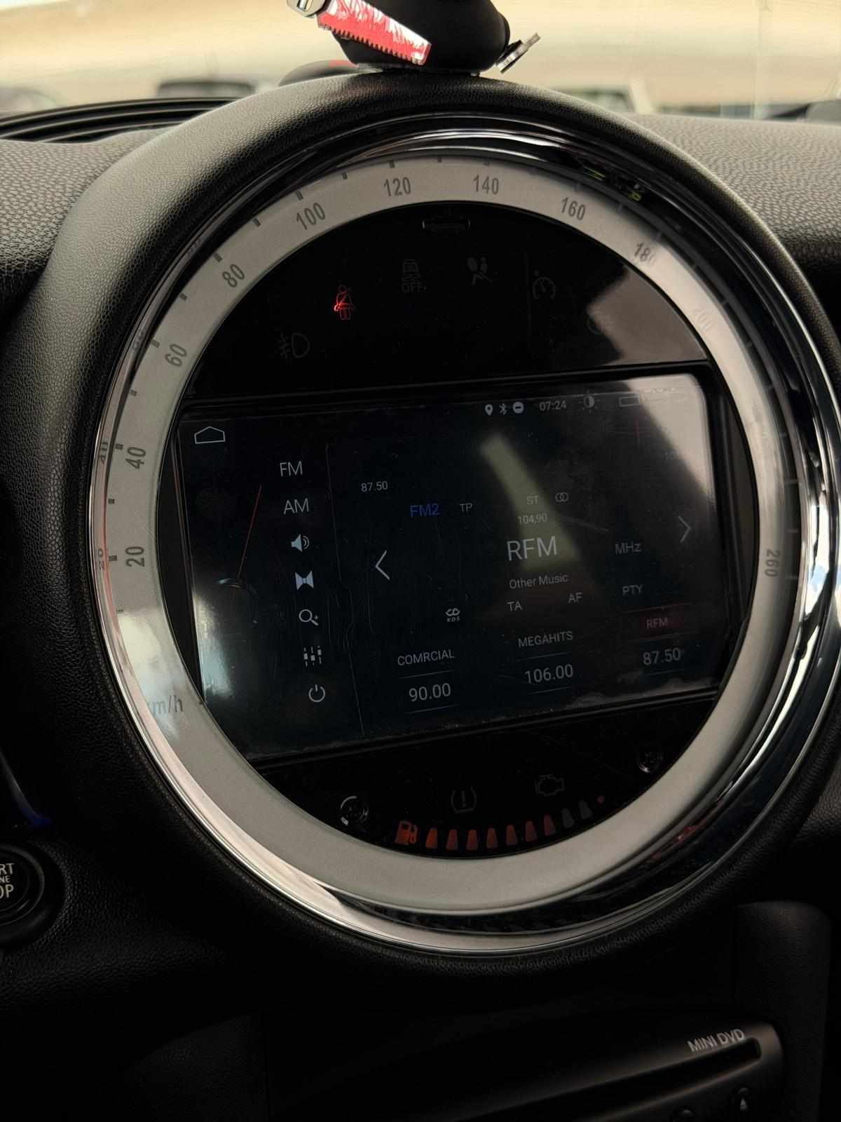 mini-coupe-1-6-2012-gasolina-1598cc