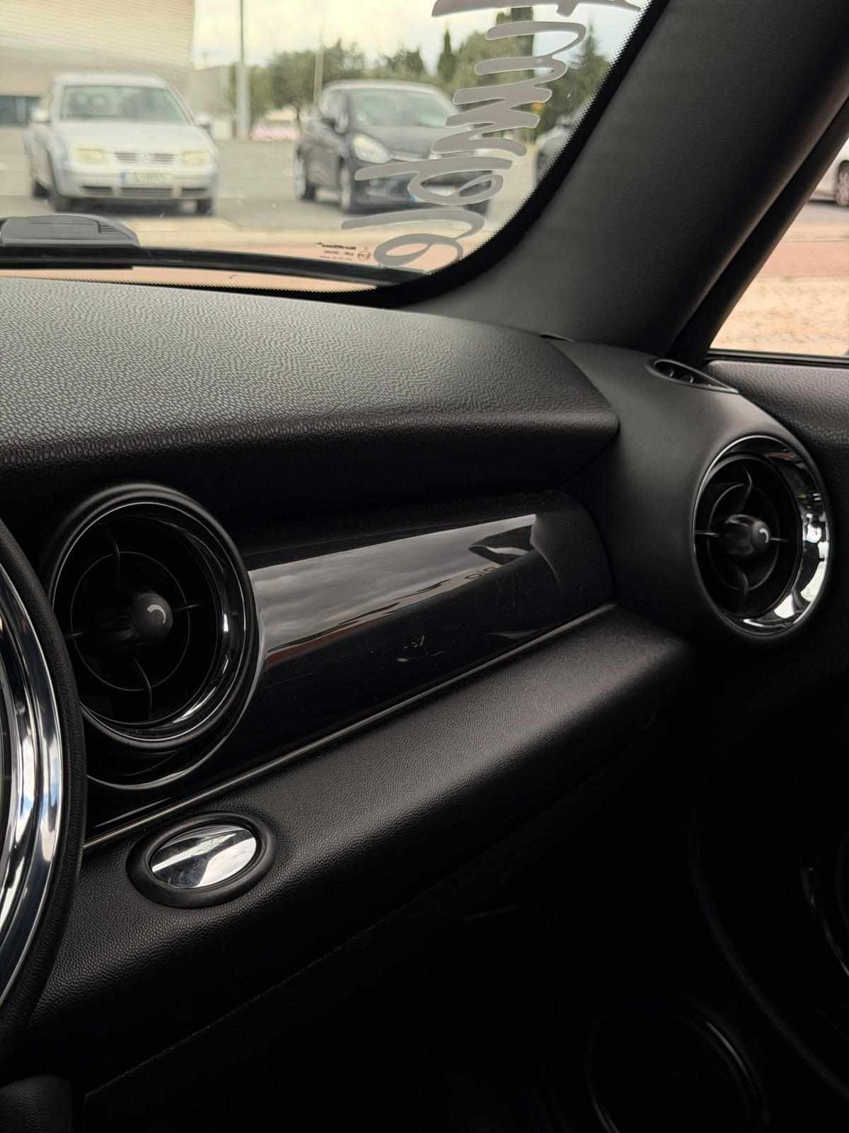 mini-coupe-1-6-2012-gasolina-1598cc