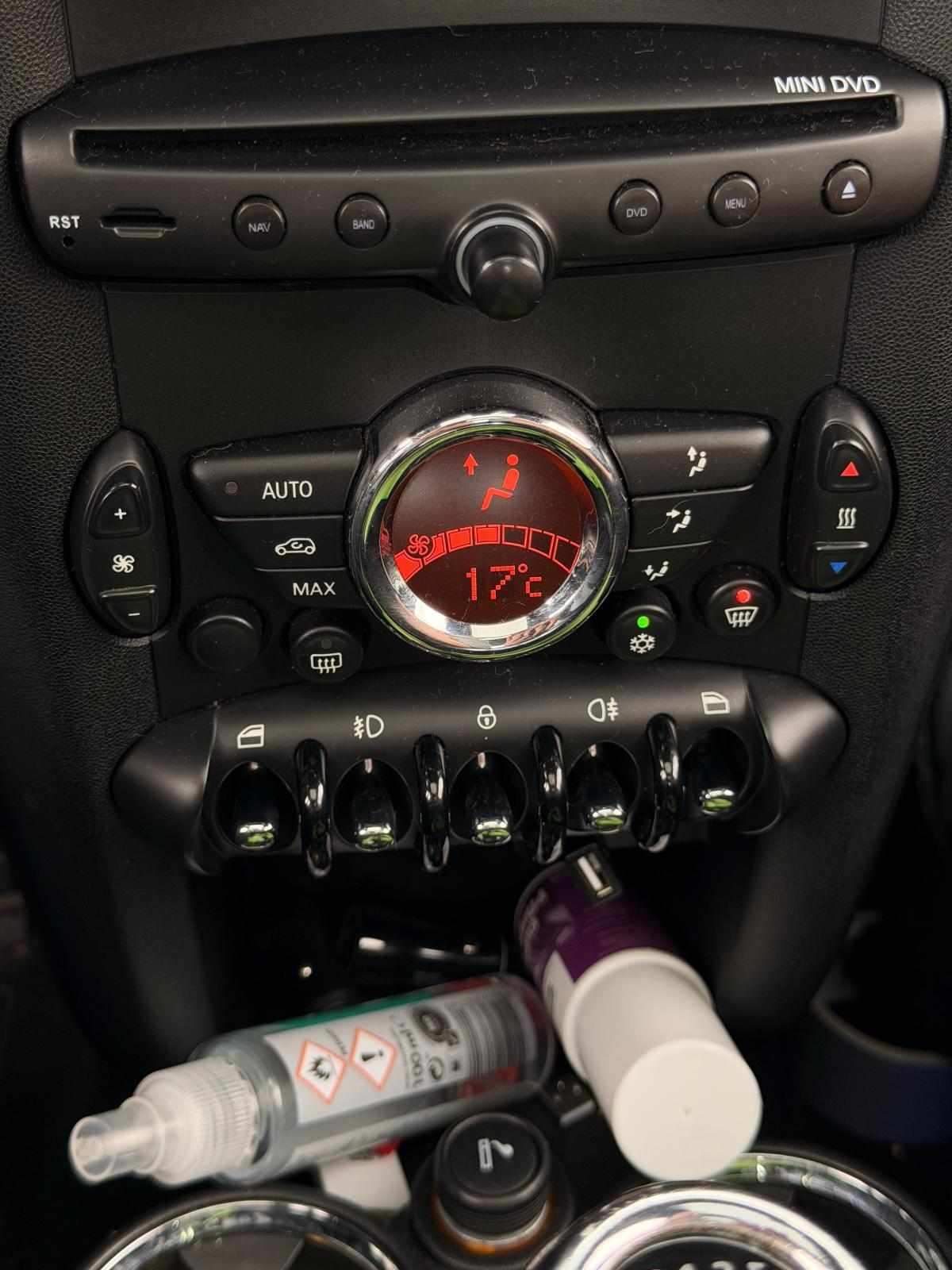 mini-coupe-1-6-2012-gasolina-1598cc